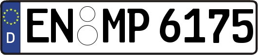 EN-MP6175