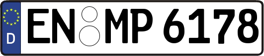 EN-MP6178
