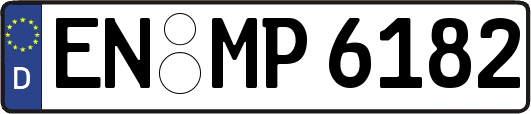 EN-MP6182