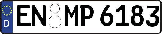 EN-MP6183