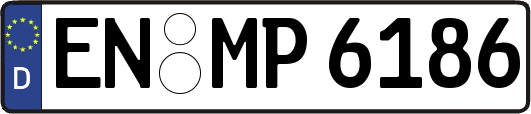 EN-MP6186
