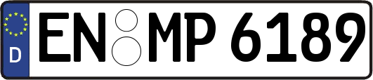 EN-MP6189