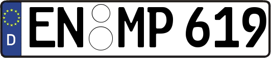 EN-MP619