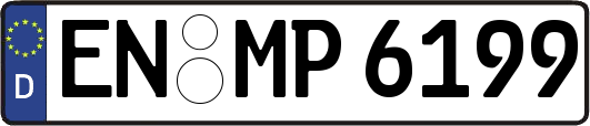 EN-MP6199