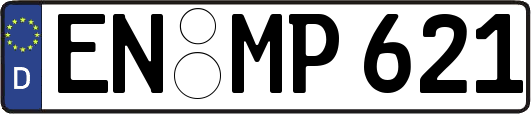 EN-MP621