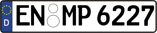 EN-MP6227