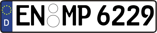 EN-MP6229