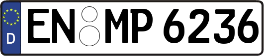 EN-MP6236