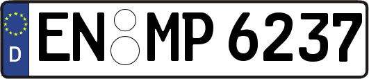 EN-MP6237
