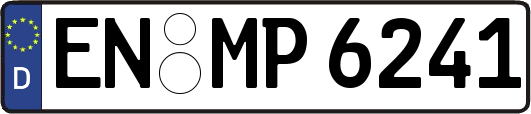 EN-MP6241