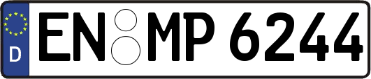 EN-MP6244