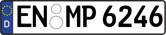 EN-MP6246
