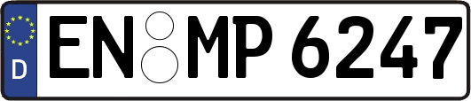 EN-MP6247