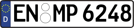 EN-MP6248