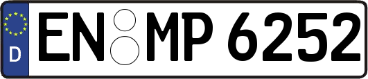 EN-MP6252