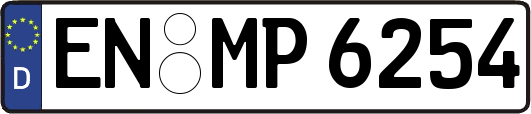 EN-MP6254