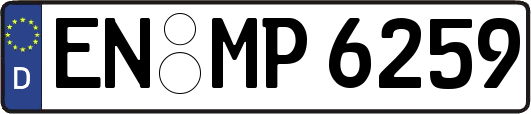 EN-MP6259