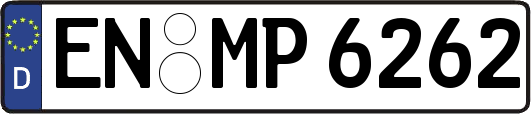 EN-MP6262