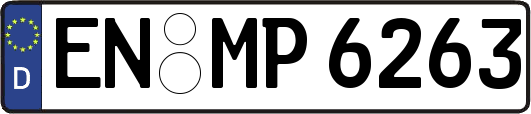 EN-MP6263