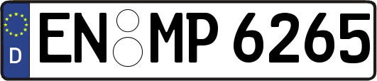 EN-MP6265