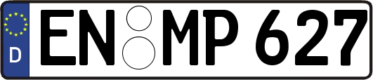 EN-MP627