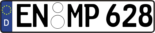 EN-MP628