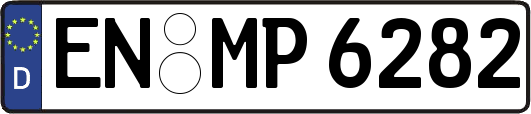 EN-MP6282