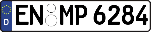 EN-MP6284