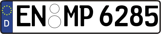 EN-MP6285