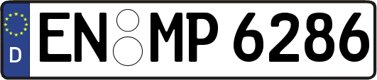 EN-MP6286