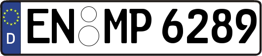 EN-MP6289