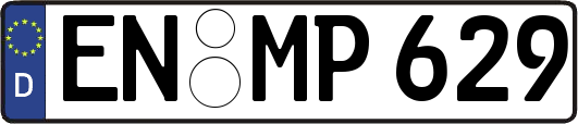 EN-MP629