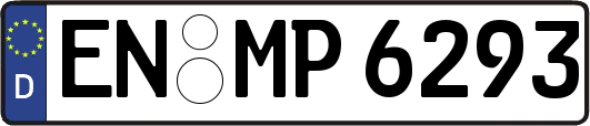 EN-MP6293