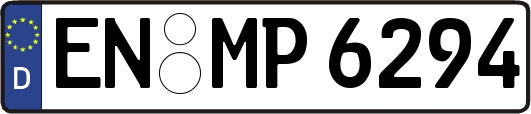 EN-MP6294