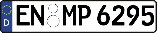 EN-MP6295