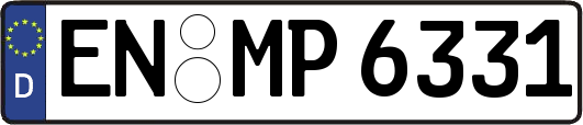 EN-MP6331