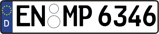 EN-MP6346