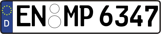 EN-MP6347