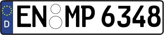 EN-MP6348