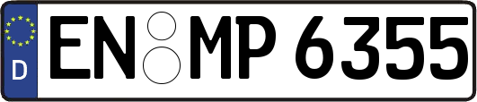 EN-MP6355