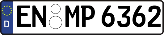 EN-MP6362