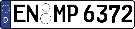 EN-MP6372