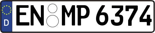 EN-MP6374