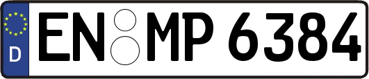 EN-MP6384