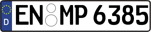 EN-MP6385