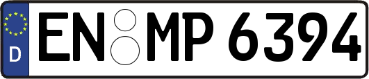 EN-MP6394