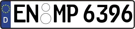 EN-MP6396