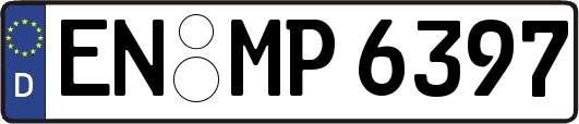EN-MP6397