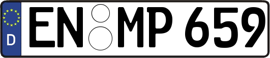 EN-MP659