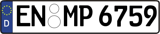 EN-MP6759
